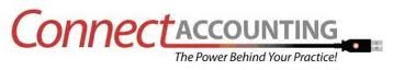 Connect Accounting