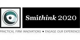 smithink2020