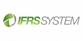 IFRSsystem