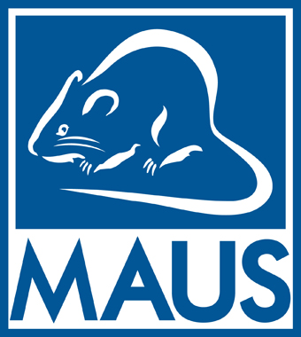 MAUS_Logo_Small