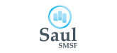 Saul SMSF