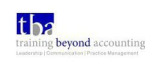 Training Beyond Accounting - Effective Delegation can increase your firm’s efficiency by up to 30%!
