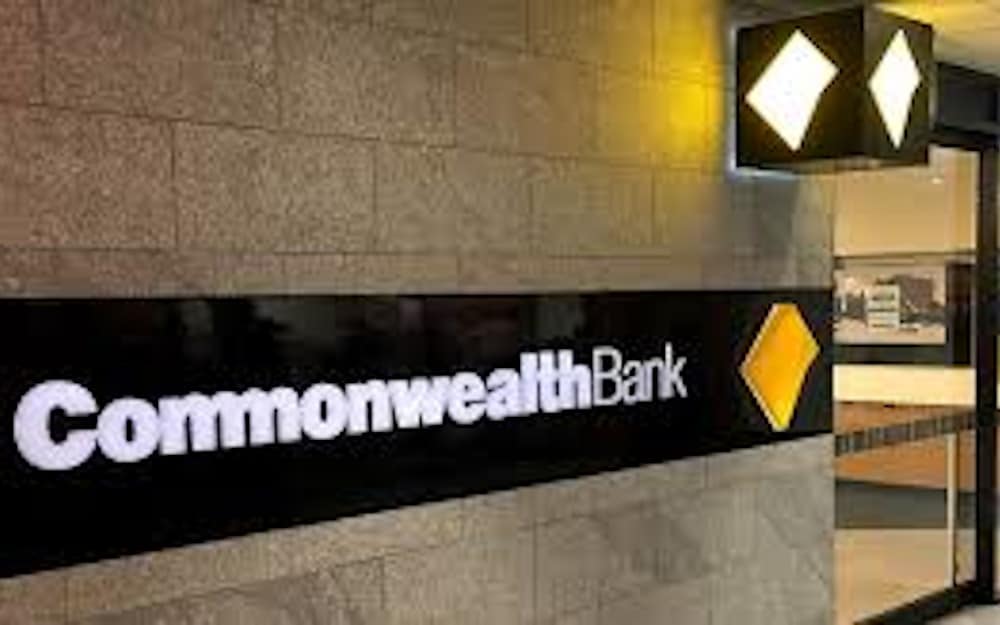 The CommBank Business Blog