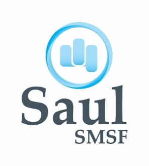 Saul SMSF Logo-01 _smaller (404x450) - Copy (404x450)