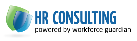 HRConsulting