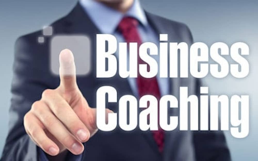 Eight Fatal Mistakes Accountants Make When Engaging A Coach