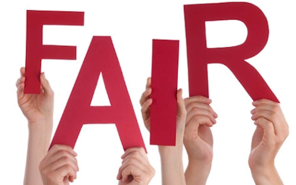 The Fair Work Commission just doesn’t get small business
