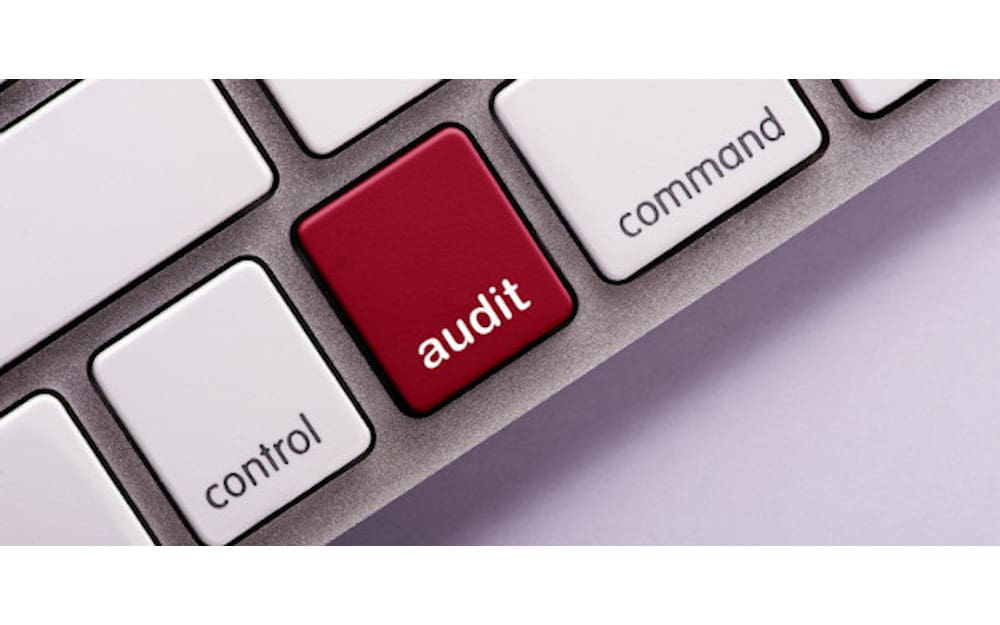 What do changes to the Audit Report Standards mean for Going Concern?