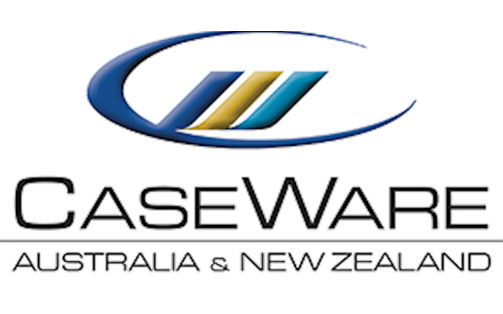 Save the Date – CaseWare Australia & New Zealand Customer Conference