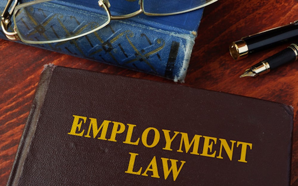 Fair Work Liability Checklist for Business Advisors