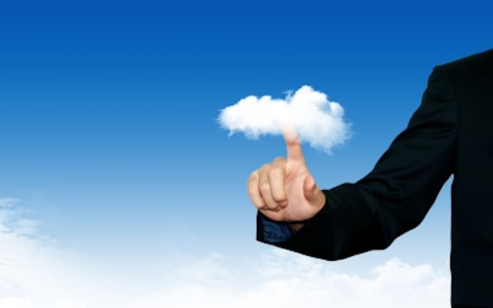 5 more cloud bookkeeping mistakes to avoid