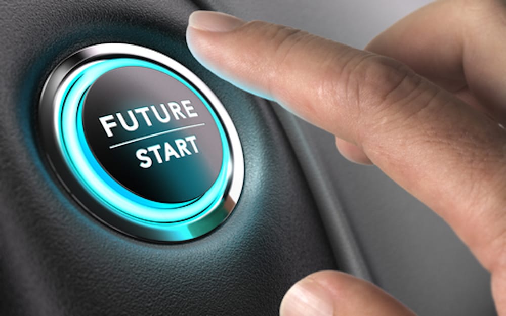 Is your firm future fit?