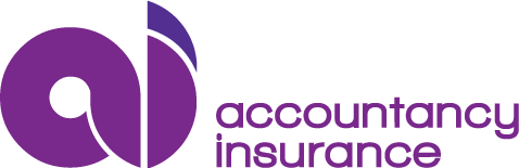 accountancy_insurance_logo