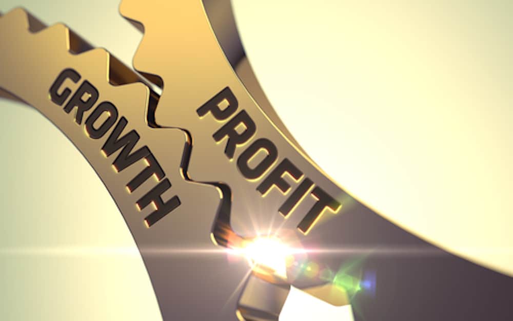 SMSFs a Golden Profit and Growth Opportunity for Accountants