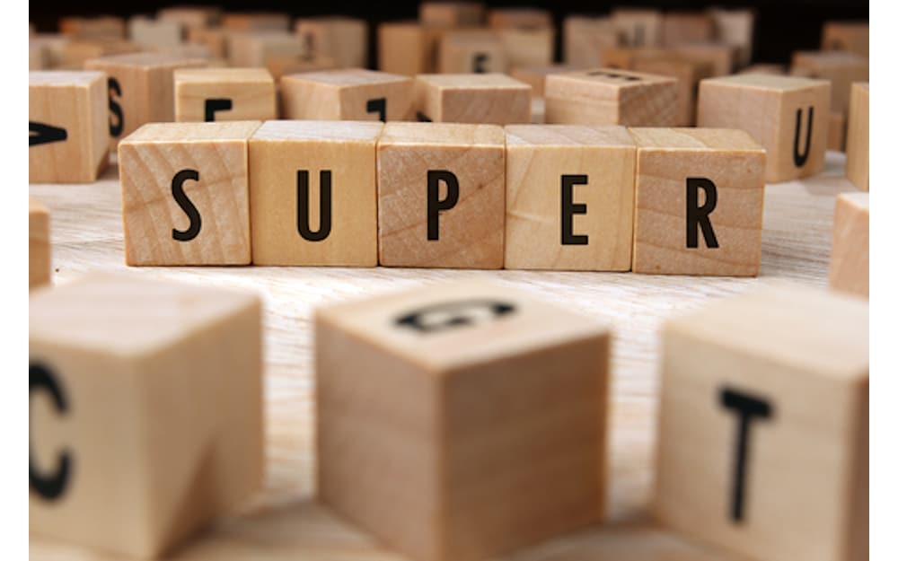 The ATO’s supercharge on superannuation