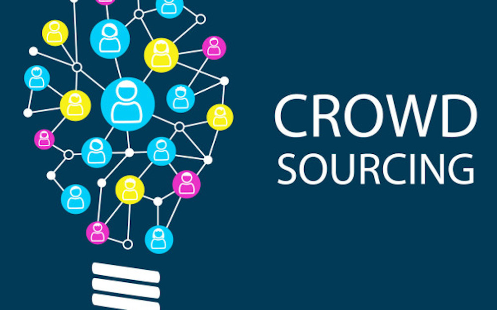 Crowd-Sourced Funding “A New Income Stream” For Accountants/Advisers