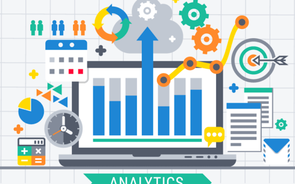 Developing Analytics for Audit – What are the Challenges?