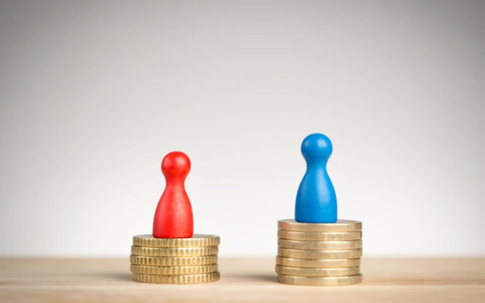 Are Super Reforms set to close the SMSF gender gap?