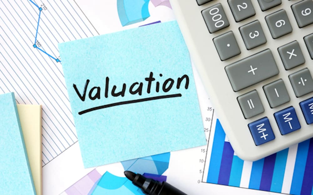 How to value a CA firm – Back to Basics