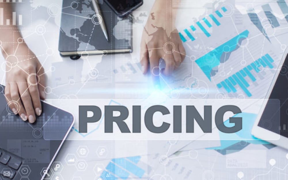 Pricing pressure top of mind for accounting firms