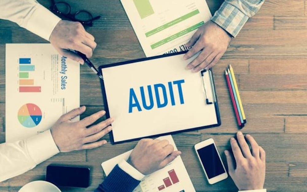 What’s your opinion on a 3 year SMSF audit cycle?