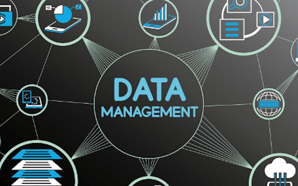 Not enough hours in the day? Take them back by automating your data management tasks