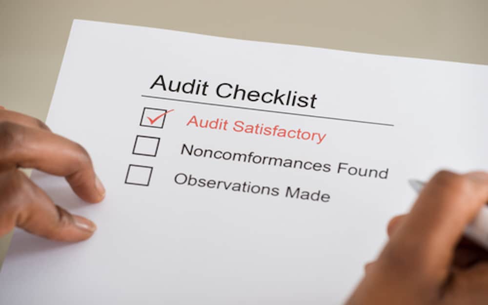 How Can You Balance Audit Quality and Financial Outcomes?
