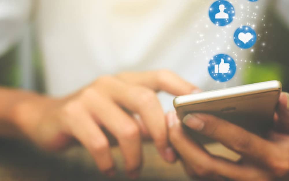 7 Ways Social Media Can Help Future Proof Communication Strategy