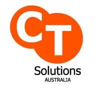 CT Solutions Australia - ForAccountants