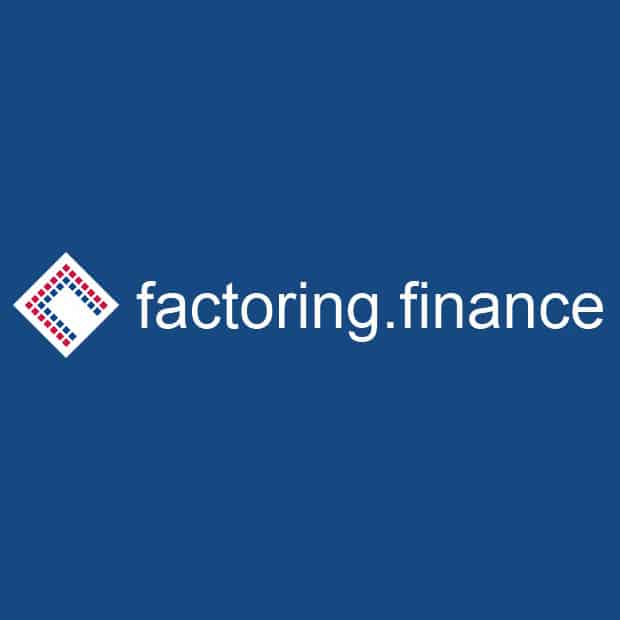 Factoring Finance ForAccountants