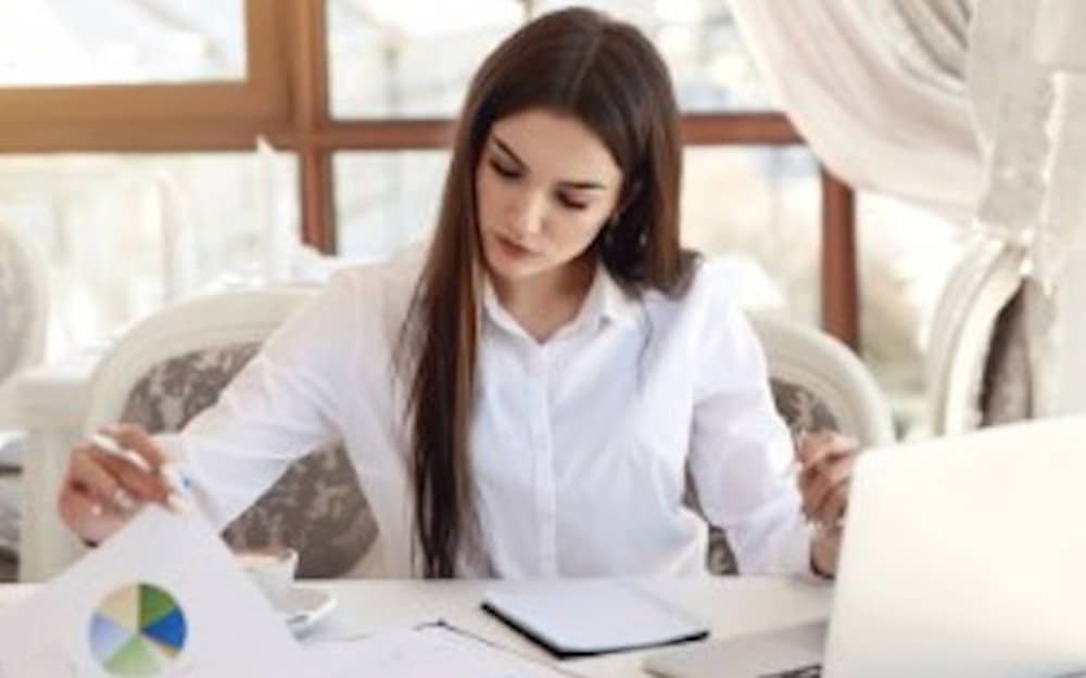 Six signs you might need a Virtual Assistant