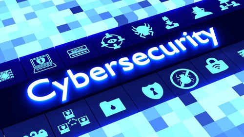 4 Ways to Strengthen Your Firm’s Cybersecurity Infrastructure to Prevent an Attack