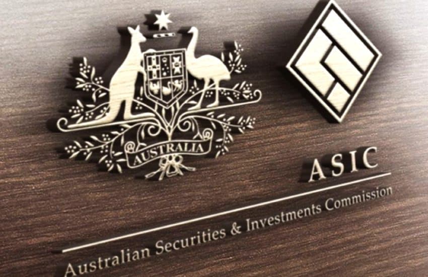 Auditing the Auditors – What’s ASIC trying to achieve?