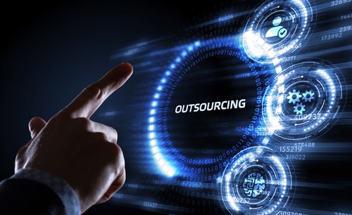 Right and wrong reasons to start outsourcing