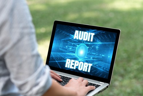 Is Remote Auditing Here To Stay?