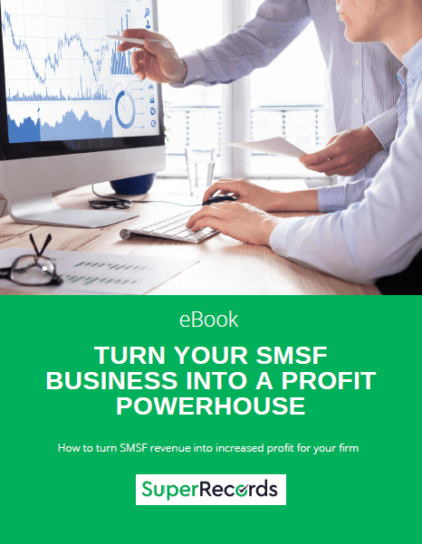 Turn your SMSF business into a profit powerhouse