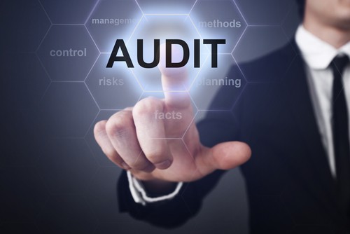 Improving Audit Quality – The role of Directors and Audit Committees