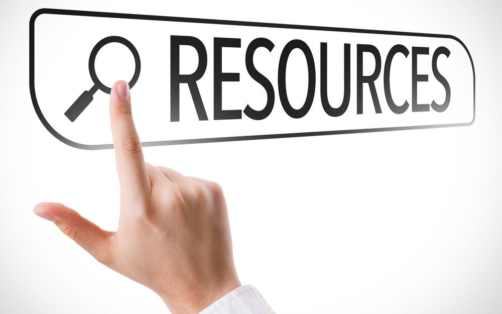 EOFY Resources for Accountants and Bookkeepers