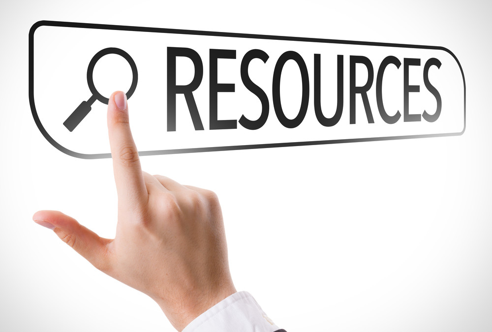 EOFY Resources for Accountants and Bookkeepers