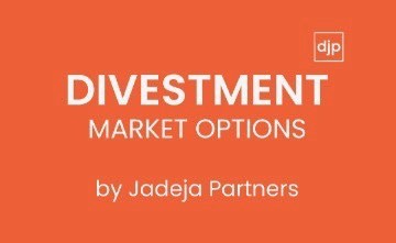 Accounting Practice Divestment – Market Options