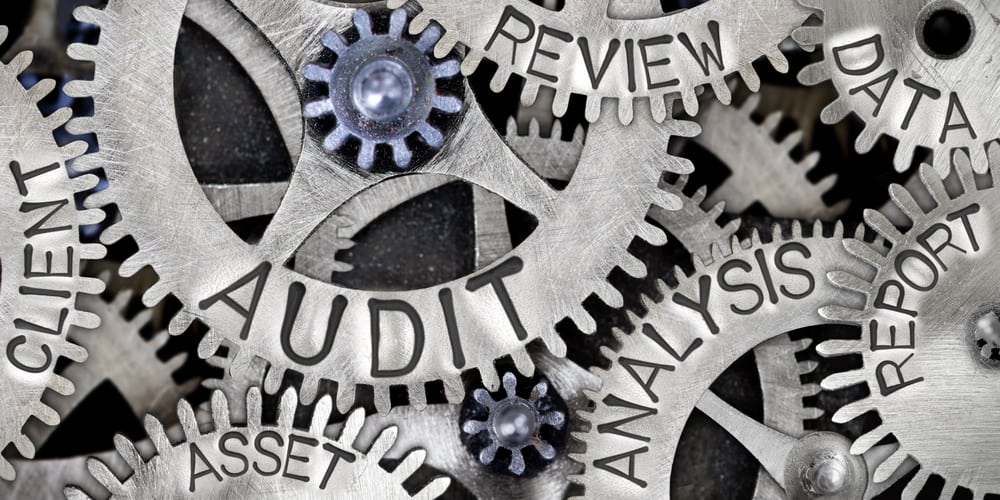 Audit Shield claims activity across Australia Jul-Dec 2022