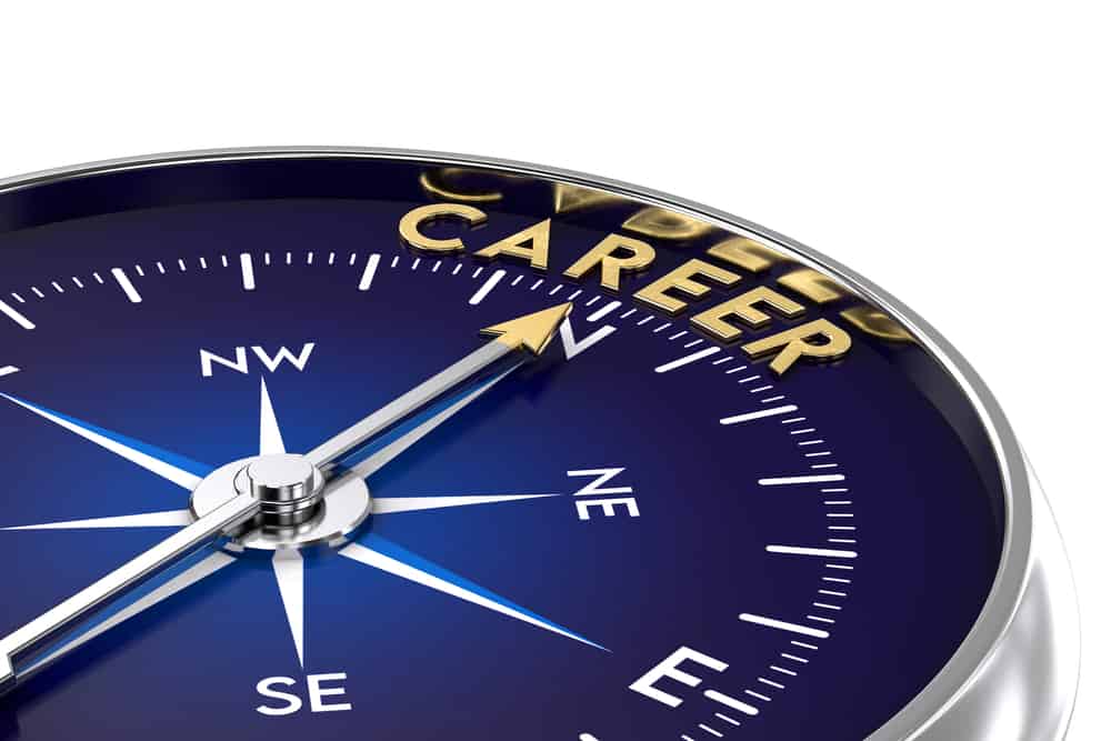 Explore Your Growth Potential with Career Navigator’s Guidance