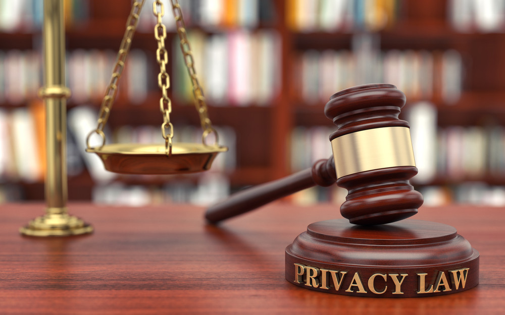 Tough Reforms Coming To Australia’s Privacy Act: Business Owners Be Prepared