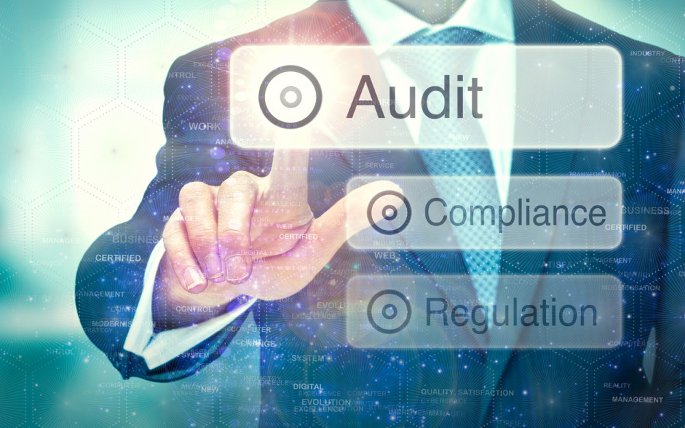 The future for SMSF auditors as ASIC continues to crack down on breaches