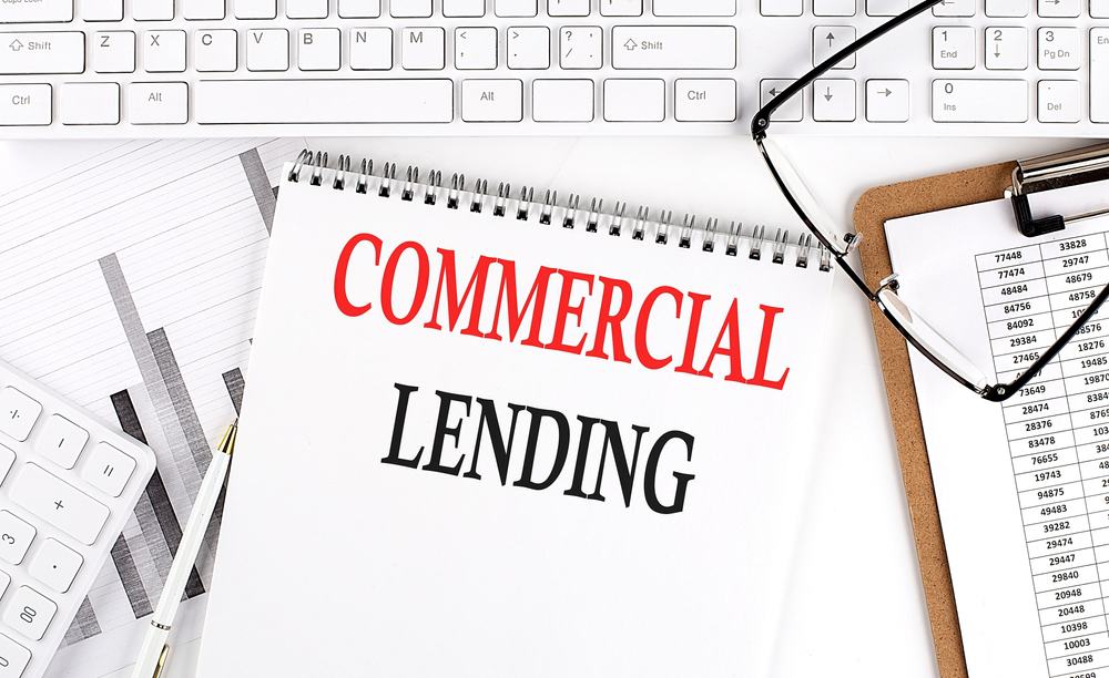 NLG Education Series Part 1 – Commercial lending for accountants