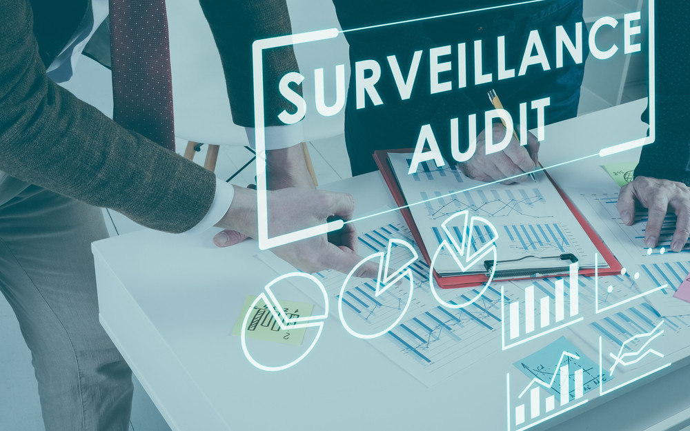 ASIC releases first integrated financial reporting and audit surveillance report
