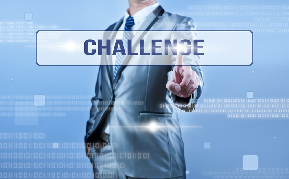 Simplifying 4 Common Challenges for Accounting Firms