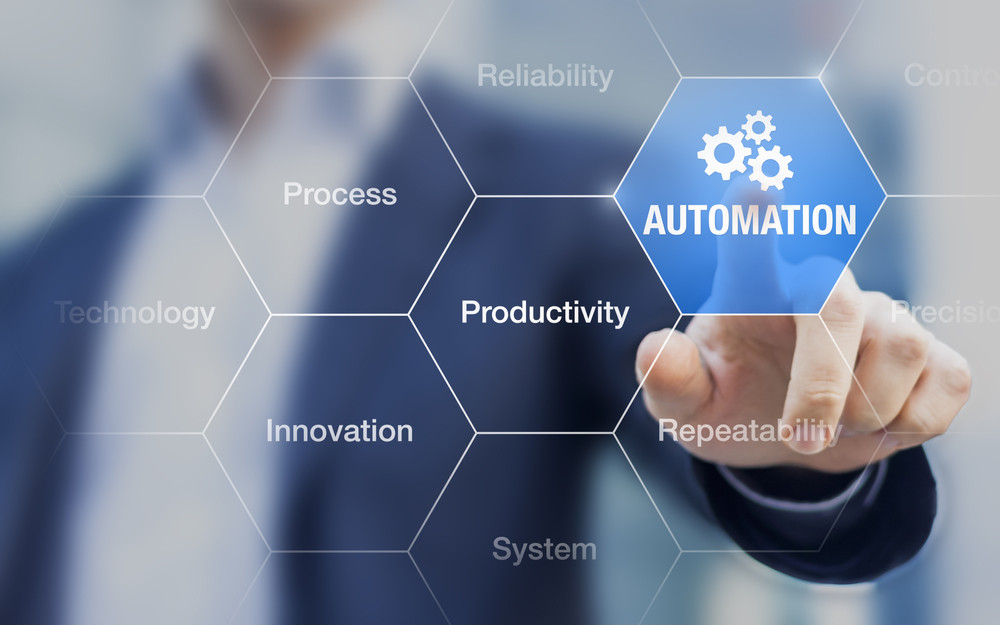 The Importance of Checking ATO Documents and the Benefits of Automation